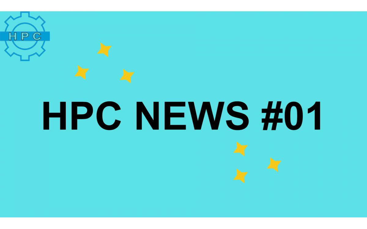 HPC NEWS #01 - Quản lý tuổi thọ dao cụ với tính năng tool life của tủ quản lý dao cụ thông minh